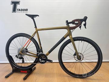 Specialized CruX Expert taglia 58 | 2023