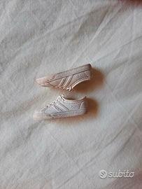 Accessori anni '70-80 Barbie e Ken mix