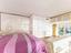 Immagine 19