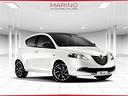 lancia-ypsilon-3-serie-1-0-firefly-5-porte-s-s