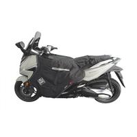 R220-X Termoscudo Tucano urbano Honda Forza 125 / 