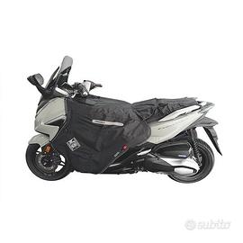 R220-X Termoscudo Tucano urbano Honda Forza 125 / 