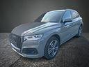 audi-q5-40-tdi-quattro-s-tronic-s-line-20-