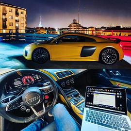 remapping 