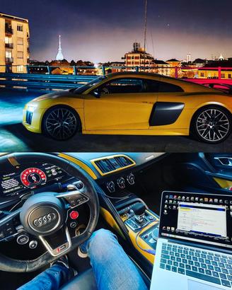 remapping 