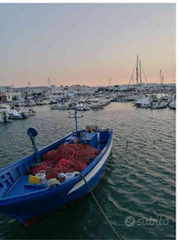 Casa vacanza Ostuni la porta del salento