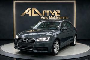 Audi A1 1.0 TFSI ultra Design