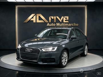 Audi A1 1.0 TFSI ultra Design