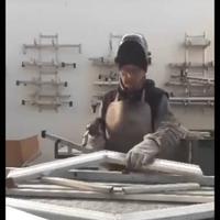 saldatore a filo continuo elettrodo tig