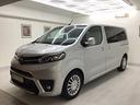 toyota-proace-verso-1-6-luxury-8-posti