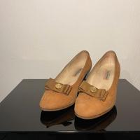 Scarpe da signora - taglia 38 e mezzo