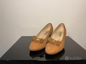 Scarpe da signora - taglia 38 e mezzo