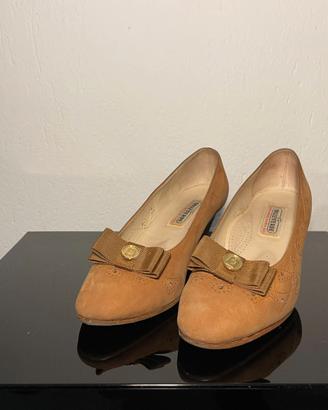Scarpe da signora - taglia 38 e mezzo