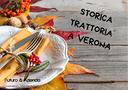 storica-trattoria-a-verona