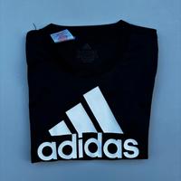 maglia adidas bambino/a