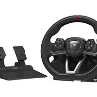 Volante Ps4 Ps5 HORI