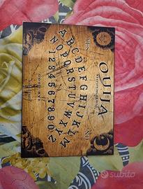 tavola ouija 