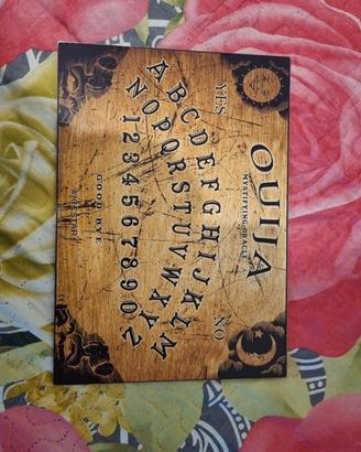 tavola ouija 