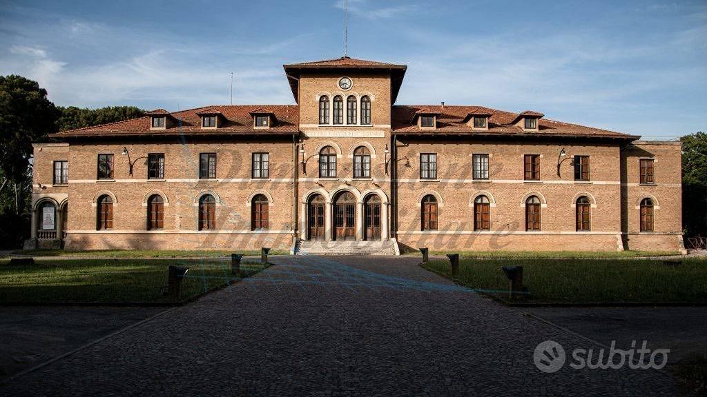 House in Rosignano Marittimo, Il Fondino - Vista 6