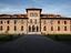 Immagine 6