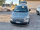 fiat-500-1-0-hybrid-connect