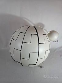 Lampadario IKEA Death Star PS2014 – Death Star