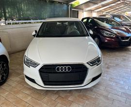 Audi A3 SPB 30 TDI S tronic Admired