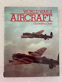World War II Aircraft