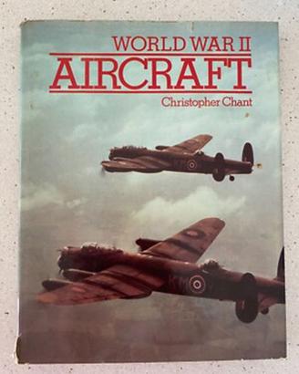 World War II Aircraft