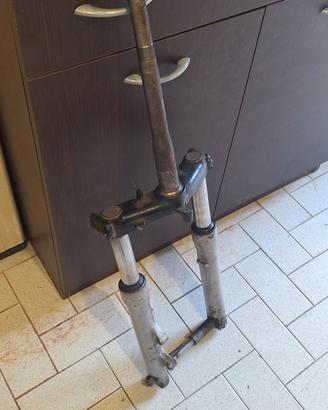 forcella sh 300 2008/2012 