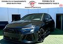 audi-rs3-rs3-sportback-spb-tfsi-quattro-s-tronic
