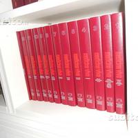 Enciclopedia medica MEDICINA VIVA