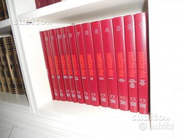 Enciclopedia medica MEDICINA VIVA