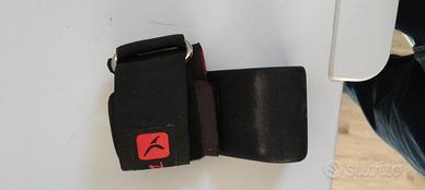 ganci per pesi 