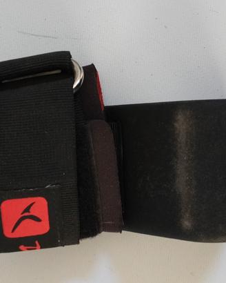 ganci per pesi 