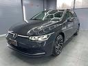 volkswagen-golf-2-0-tdi-scr-style