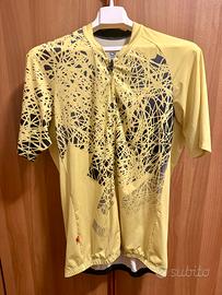 Maglia ciclismo FinisseuR