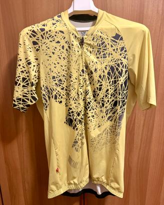 Maglia ciclismo FinisseuR