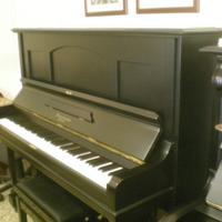 Pianoforte Neumann Berlin