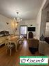 appartamento-di-70-m²-con-2-locali-a-guidonia-mont
