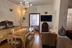 Appartamento di 70 m² con 2 locali a Guidonia Mont