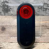 Radar posteriore GARMIN VARIA RTL515