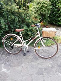 bicicletta ATALA 