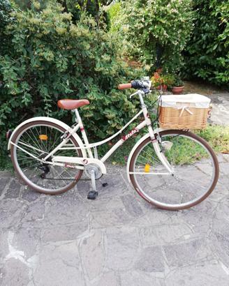 bicicletta ATALA 