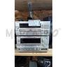 impianto-audio-hitachi-dvd-da-rivedere