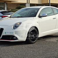 ALFA ROMEO MiTo 1.3 JTDm 95 CV S&S