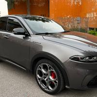Alfa TONALE 1,5 IBRIDA 130 cv
