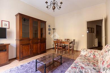 3 LOCALI A VERONA
