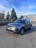 range-rover-evoque-2-0d-i4-l-flw-150-cv