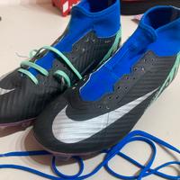 Scarpa da calcio Nike